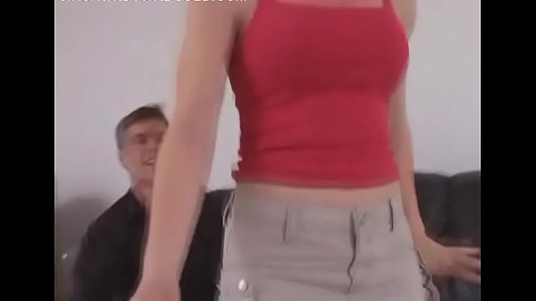 Admirable young diva Danielle got unforgettable sex  