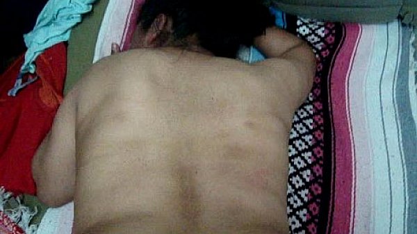 uno mas de mi putita emy sabrosa