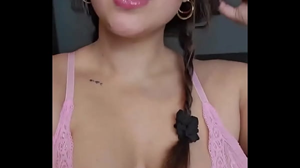 hiii - Update #485 (2024-09-13T16:26:00.000Z)  