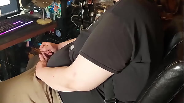 Humiliated Husband finally SNAPS!