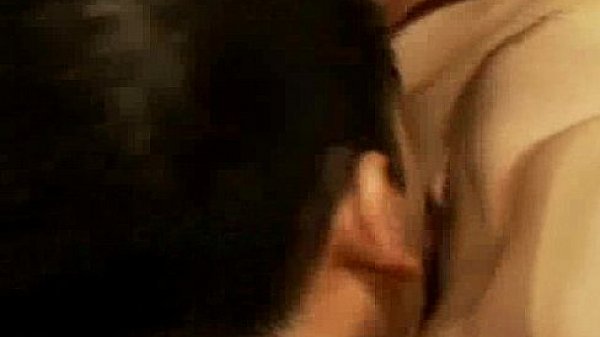 Mechanic Enjoys Squirters 