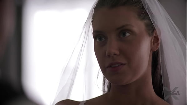 MissaX - Here Cums the Bride