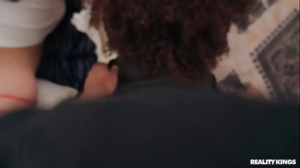 Gamer / Reality Kings