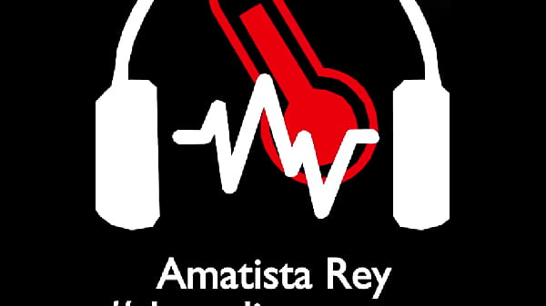 Mi tio me coge por atras audiorelato 