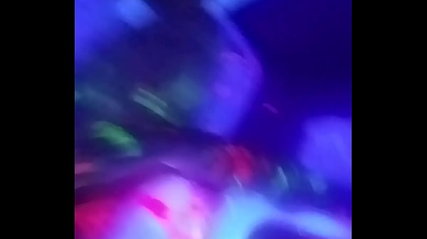 Married couple love the voyeur life and want you to watch!