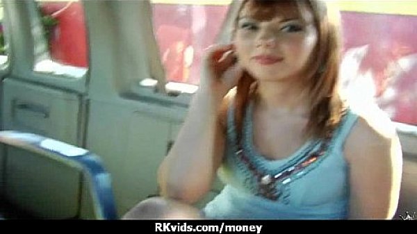 The best way to pay the rent 17