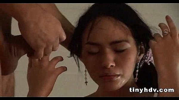 Latina teen pussy Catalina Jose 4 52