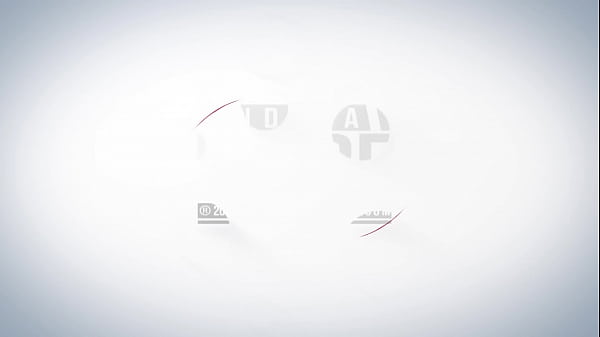 Andrea Dipr&egrave; for HER - Dirty Diana, Samantha (It's the Bon Bomb!) 