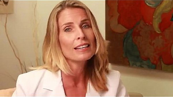 How to Rave Up Postpartum Sex Drive