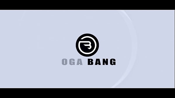 passionate sex with my wife sister