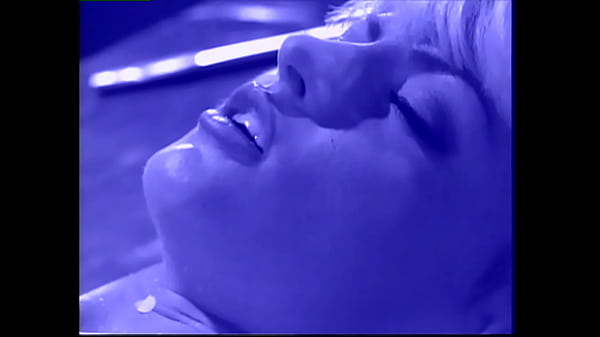 These sultry sluts finds herself at a crossroads - Kelly Trump, Laura Angel, Melody Kord, Silvia Sun