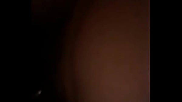 This girl said she didn't want to