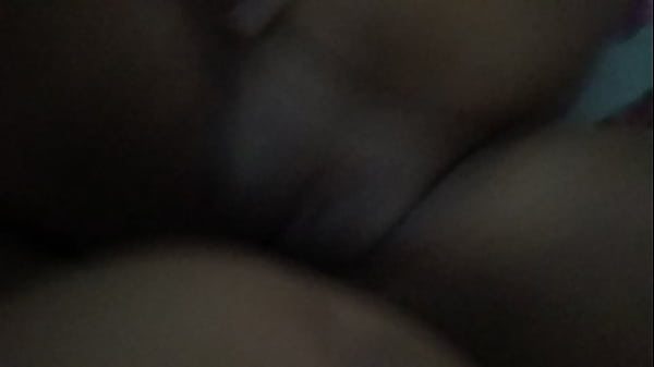 Morena del&iacute;cia df