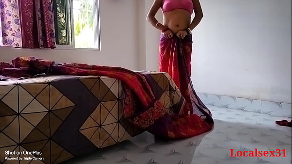 Desi Mature Wife Fuck Xx boyfriend 