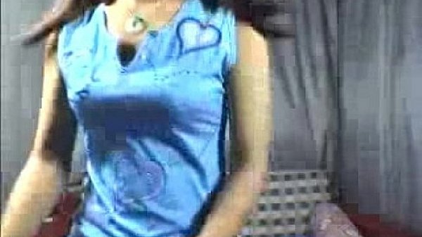 best free live sex adultcam camshow chat (211)  