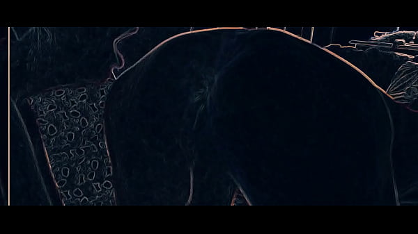 WARNING club mix lighting. rimming an bj  