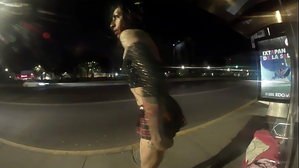 Estuve en tlalpan y una pareja me pregunta &iquest;Cu&aacute;nto por un TRIO SEXUAL?