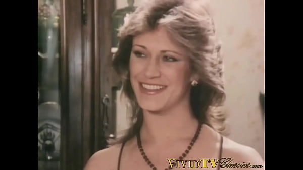 Stunning vintage MILFs take on two dicks in a foursome as they have their pussies destroyed.