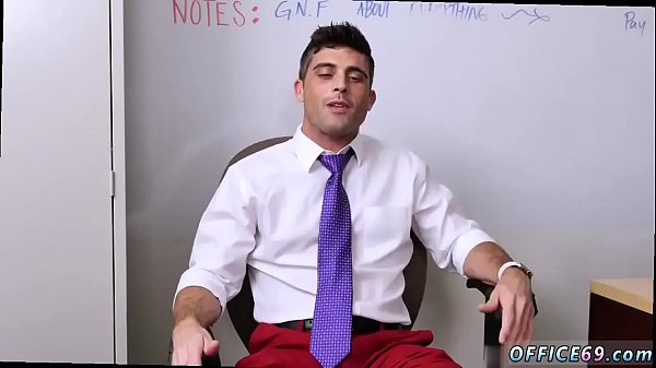 Bollywood porn hd fuck actor photo and gay sex steps video Lance's