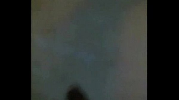 THICK FAT BIG BLACK ASS BBW SHAKE & FUCK