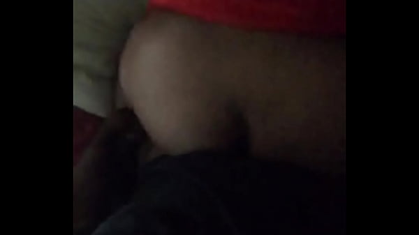 trim.EBB71BBC-AC2F-4DA4-AF78-72AD8F89016C.MOV