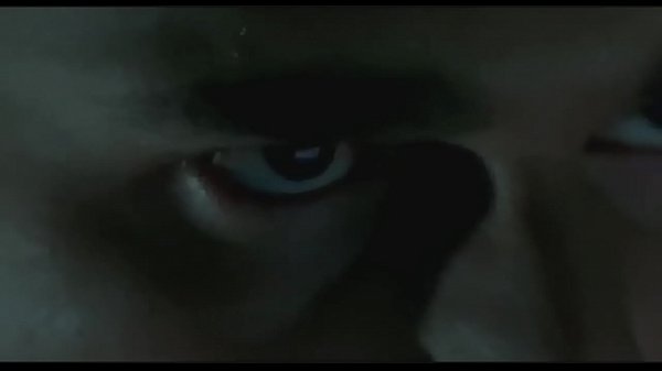 Hulk 2003 porn padory