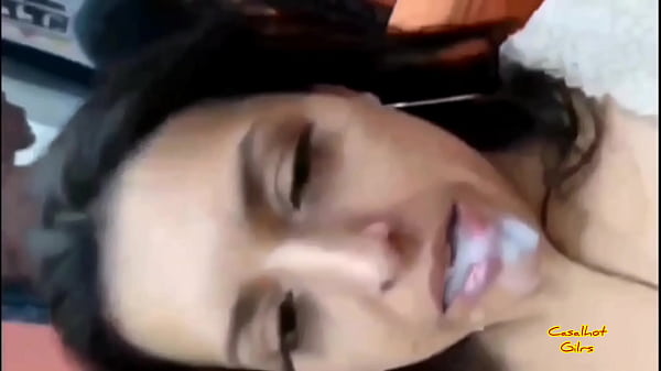 Barbie fit,Alem&atilde;o tatuador