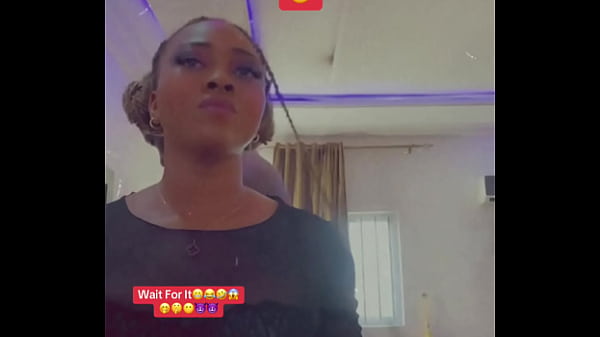 Mareme Edet aka Uglygalz First Foursome