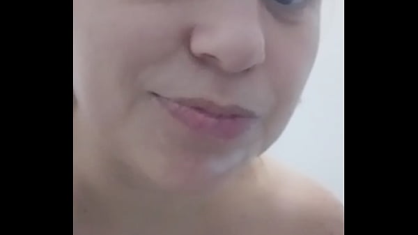 Melissaalecxanderporn - update #3 - 1000157338 - Feb 12, 2025