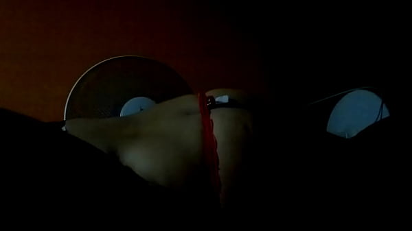 Rapidito con mi amiga Karolina