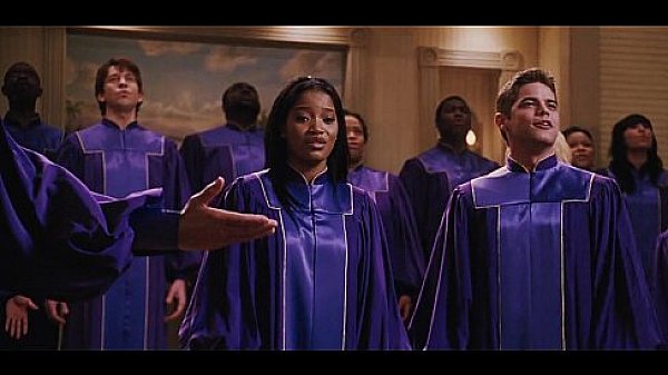 vlc-record-2014-05-27-00h01m09s-Joyful Noise (2012) BRRip.mkv-