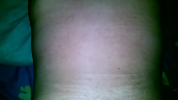 2014-06-02 16-39-14 817