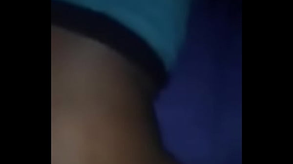 My step auntie made me fuck her d. thick ass