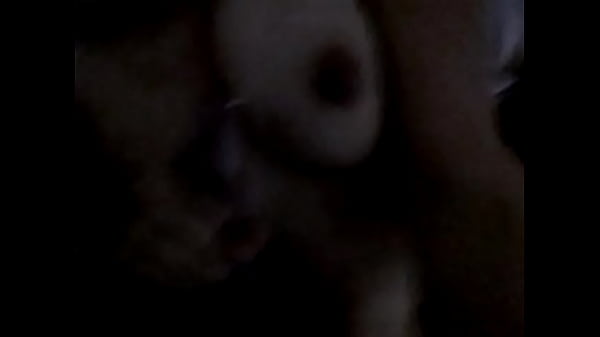 Jugando con mi novia