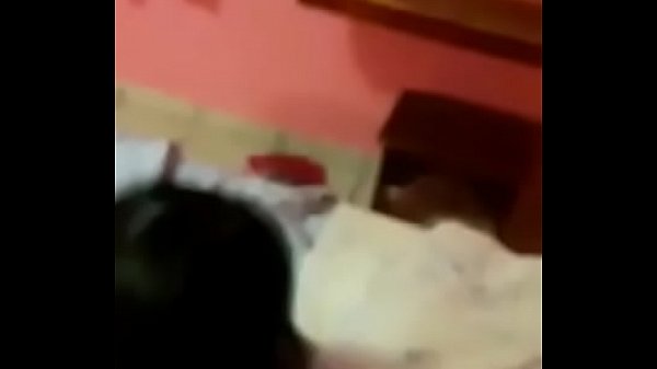 As&iacute; se coje perros