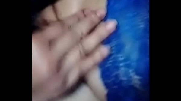 Te espero &hellip;..  