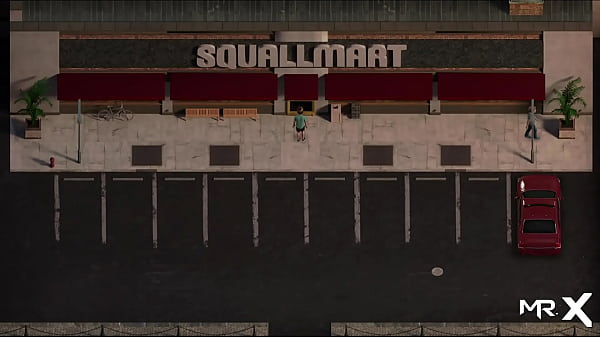 girl loves to relax on the beach 