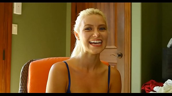 Specific man sauce for sweetheart