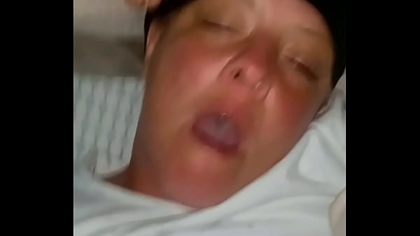 Resaboo phat pussy'S stuffed at the studio 