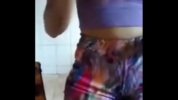 Gatinha Gostosa de Mais  Mary  (2x1)