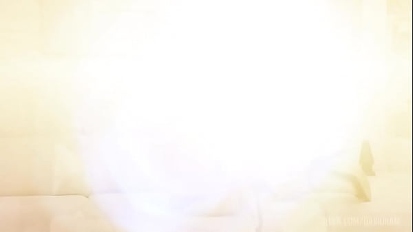 Behind the scenes. HELEN STAR, VALERY WATSON, MICHELLE ANDERSON. LTP071 