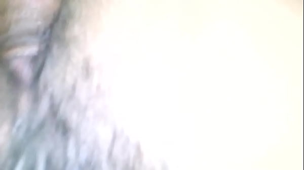 No lo saques por favor..!