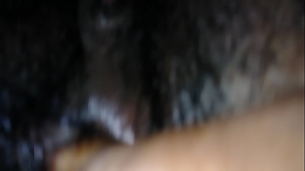 Big butt nasty chocolate thot