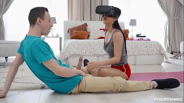 Big Tits / Whole video / rkfull.com/work