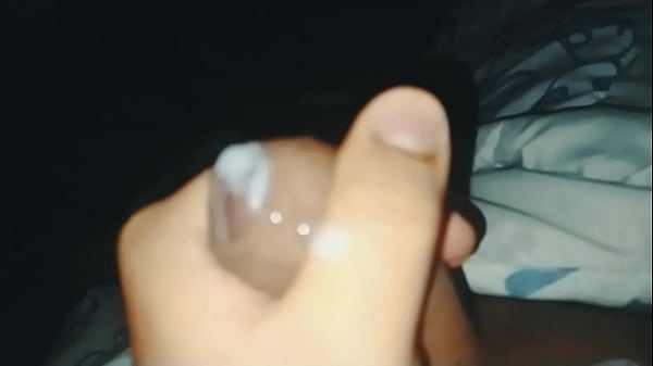 Mujer que quiera coger h&aacute;bleme