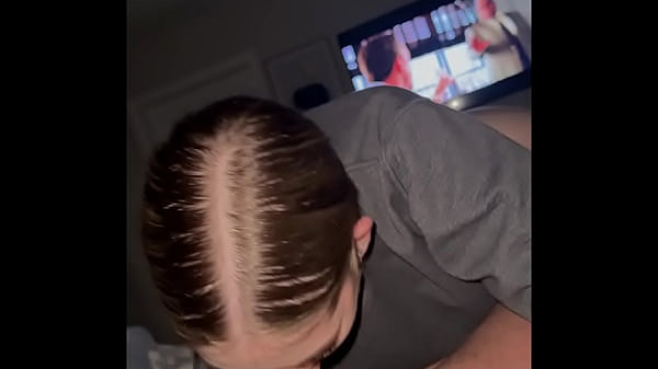 College Girl Fucks After Party - Baby Bree