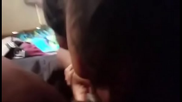 trim.5C74460C-9E22-49D8--604F1F2A9D22.MOV