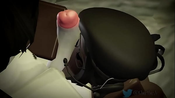 Haoyu Japan Sauna (PT. 1) [Roblox Video Animation w/ Sound]