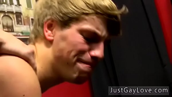 Gay office  Jasper Robinson and JR Adams old and perverted gay free  