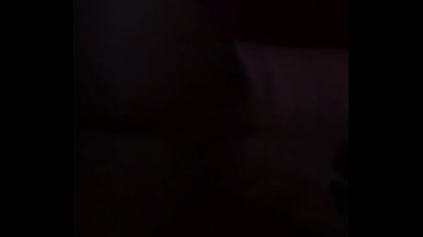 Big ass white girl taking BBC 